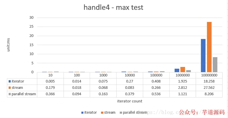微信图片_20220906165804.png 微信图片_20220906165804.png