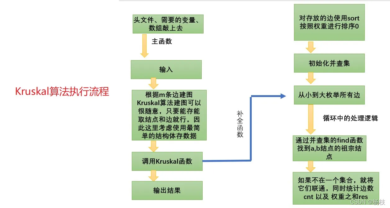 微信图片_20221018124040.jpg