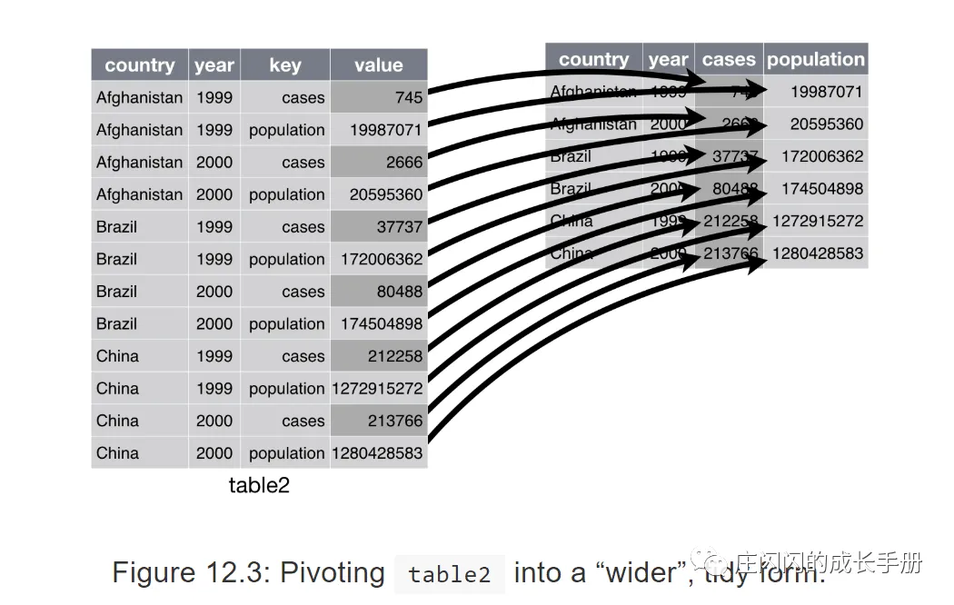 R}`F39BDU7PU43XUI`F]97S.png