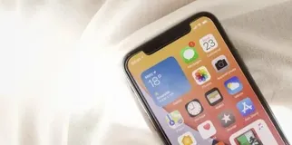 SwiftUI 中的自定义导航