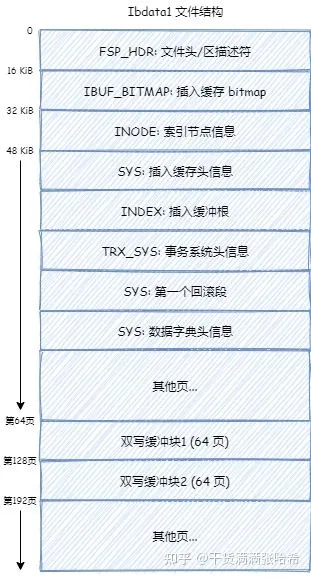 微信图片_20220625131023.jpg