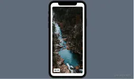 SwiftUI极简教程24:构建一个Banner图片轮播（上）