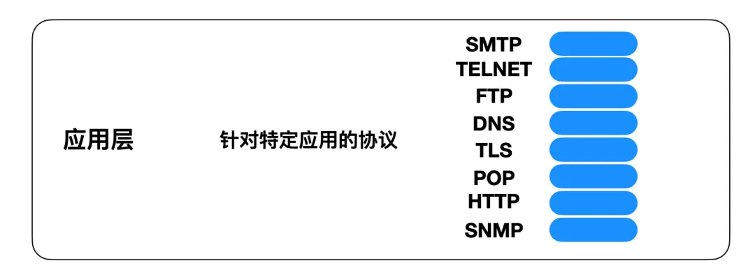 微信图片_20220416135017.png