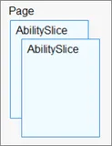 鸿蒙 Ability 讲解（页面生命周期、后台服务、数据访问）