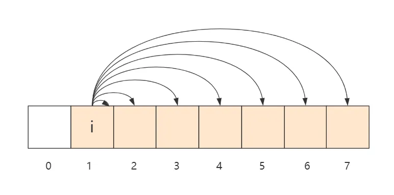 20201011193923299.png