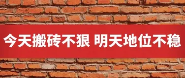 6. 自定义容器类型元素验证，类级别验证（多字段联合验证）