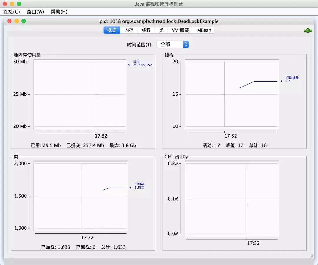 微信图片_20220120220104.jpg