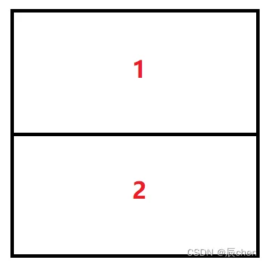 56.png