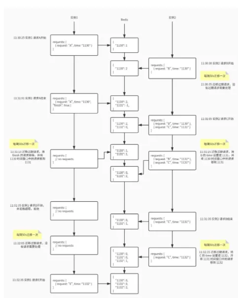 1e3acffe6f9240a7a82742d0f7fa774f.png 1e3acffe6f9240a7a82742d0f7fa774f.png