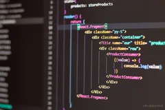 CSS文字溢出显示省略号，且出现title或者tooltip