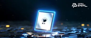“炫技”还是“真硬核”，OpenPPL 实测阿里「倚天 710」芯片
