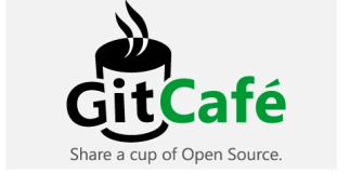 代码协作平台GitCafe获景林资产300万人民币天使轮投资