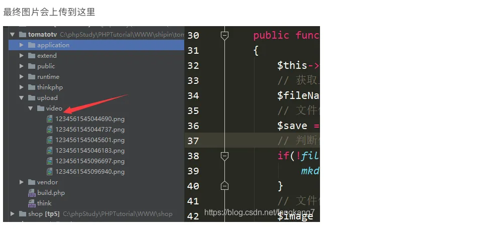 屏幕快照 2022-05-12 下午3.47.32.png 屏幕快照 2022-05-12 下午3.47.32.png