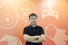 阿里云刘洪强：通往山顶的路各不相同