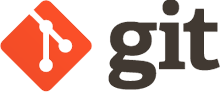 如何使用Git将本地项目推送至代码托管平台？【Gitee、GitLab、GitHub】