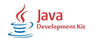 Java开发环境配置/Vscode搭建