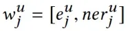0405ae1ca74d42ac9c6986a0d4cee83a.png