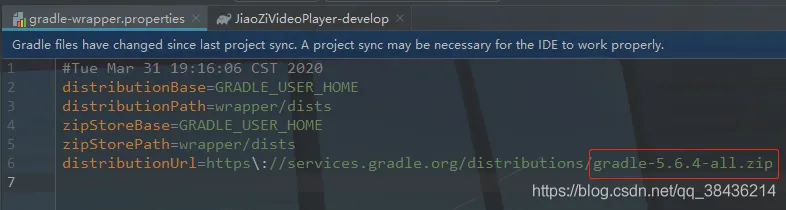 20200522103837251.png 20200522103837251.png