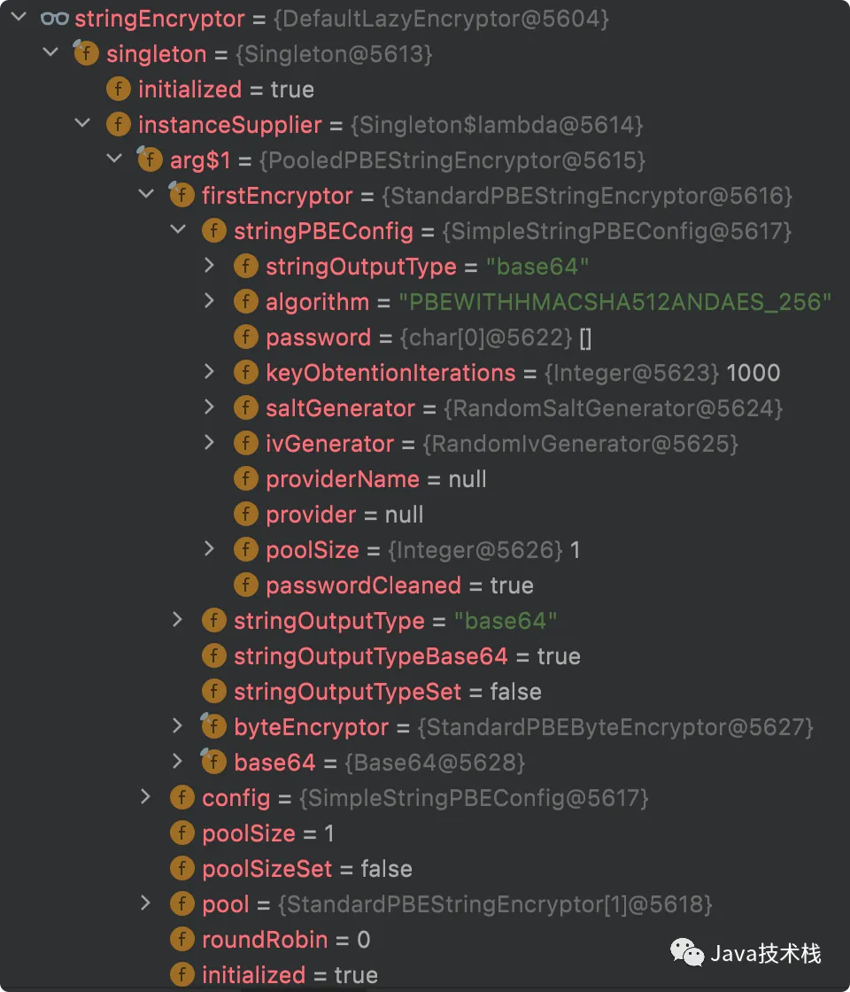 35b7b5fea1c87e1a93c5b8a7b72c7643.png 35b7b5fea1c87e1a93c5b8a7b72c7643.png