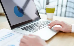 K8S学习-当我们部署应用的时候都发生了什么？（第一篇）