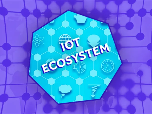 8.26.19-iot-ecosystems-1068x656-1.jpg