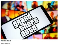 游戏史上最大泄露事件落幕！泄露GTA6的17岁少年黑客被捕，攻击优步的也是他？！
