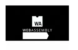 十分钟搞懂 WebAssembly