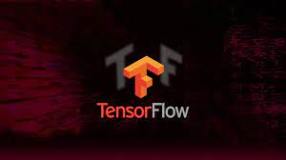 《30天吃掉那只 TensorFlow2.0》4-5 AutoGraph和tf.Module