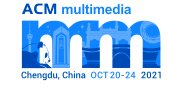 ACM MM论文放榜！淘系技术内容互动算法团队4篇论文入选！