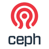 CentOS7.7.1908下部署Ceph分布式存储(下)