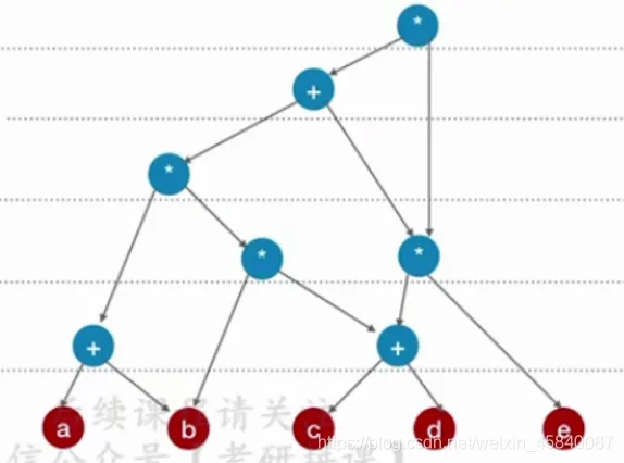 1670675765961.jpg 1670675765961.jpg
