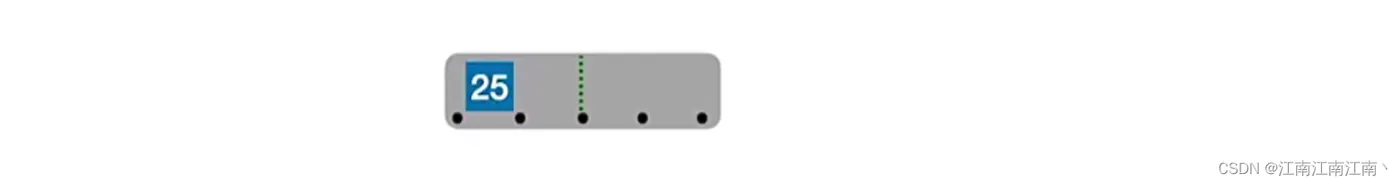 0d8a8e7cc6634d83a47c2ddc45105082.png