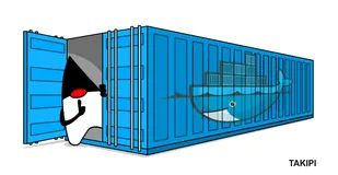 ARM64架构下，OpenJDK的官方Docker镜像为何没有8版本？