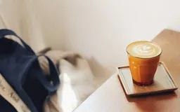 参数校验优雅实践