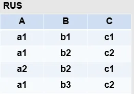 20200621233107305.png 20200621233107305.png