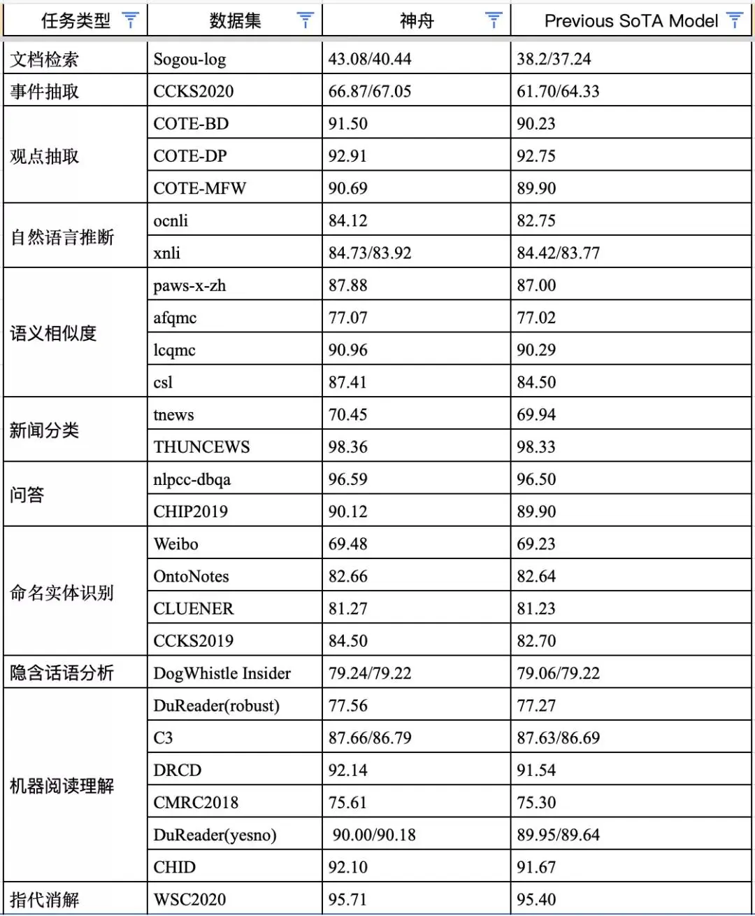 微信图片_20211206124424.jpg