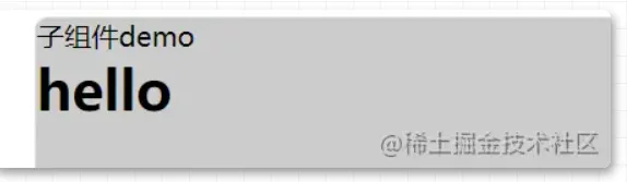 微信截图_20220525211338.png 微信截图_20220525211338.png