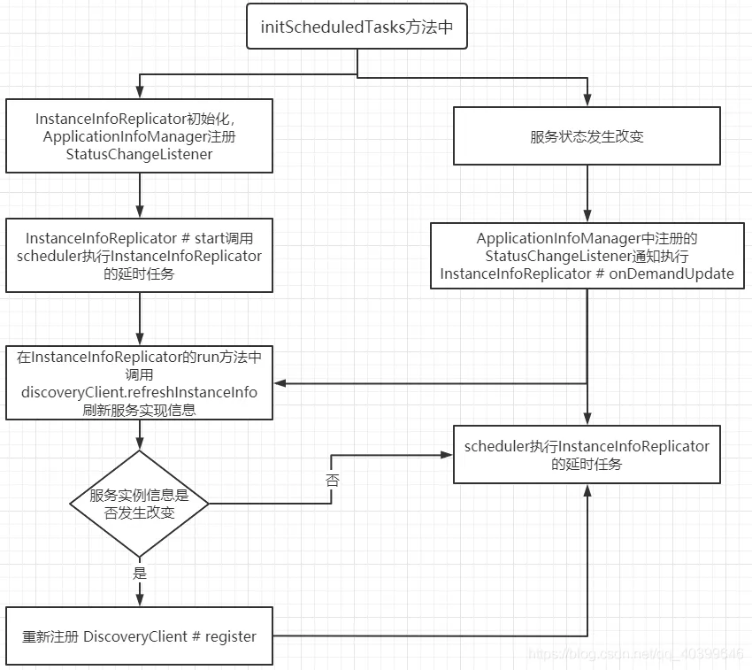 微信图片_20220427002019.png