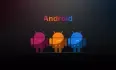 【Android从零单排系列一】《Android系统发展史》
