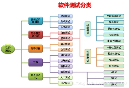 微信图片_20220111201317.png