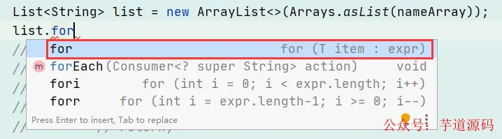 微信图片_20220908101425.png 微信图片_20220908101425.png