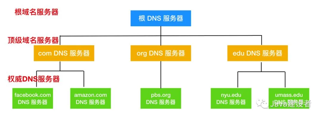 微信图片_20220412205346.jpg