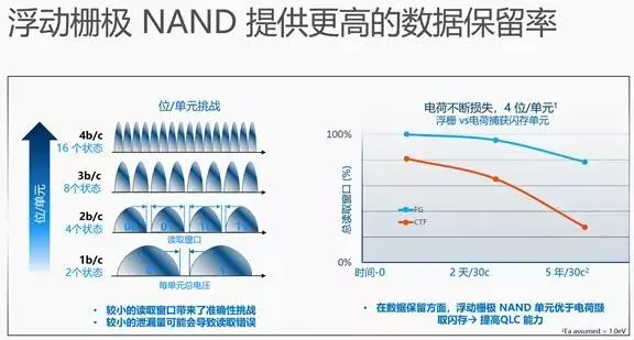 微信图片_20220105113325.jpg