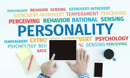 深入理解设计模式！详细解析11种行为型模式