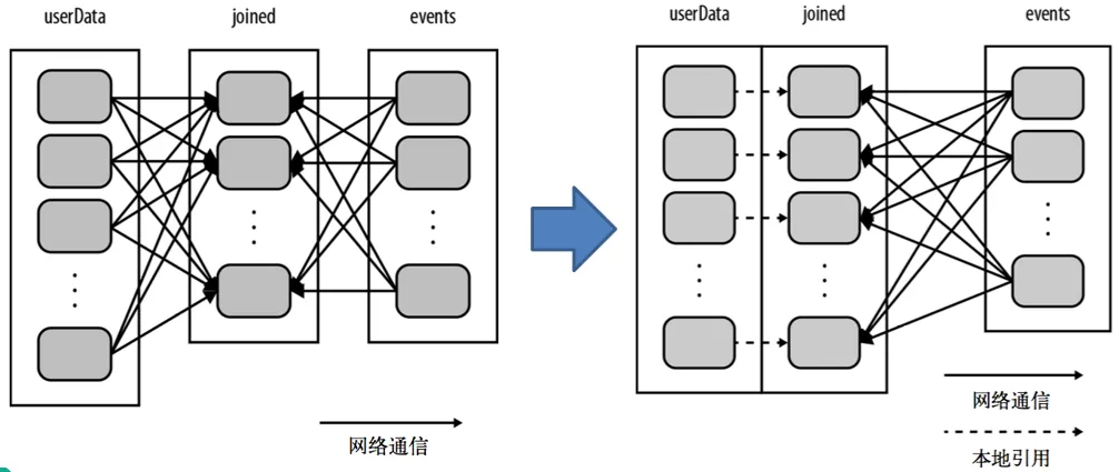 微信图片_20220426153046.png