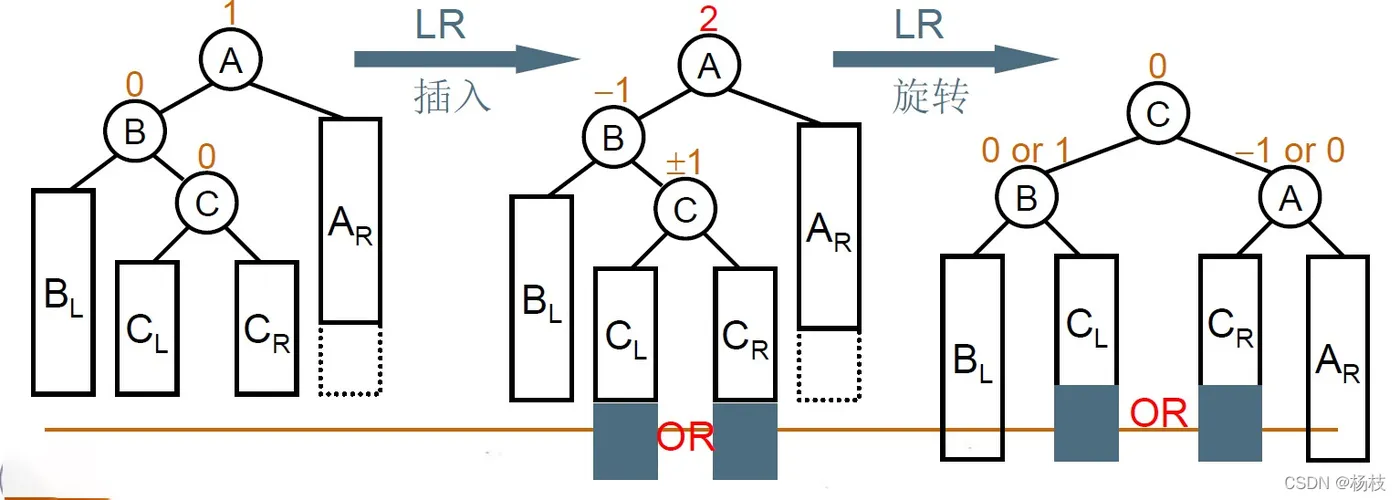 微信图片_20221017164933.jpg