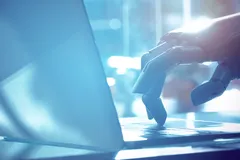 支付宝资深专家王维强：服务12亿用户的支付宝需要怎样的安全人才？ 