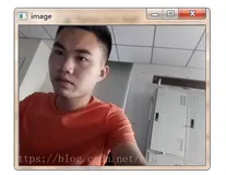 树莓派/PC实现实时摄像头数据共享（Python—picamera）