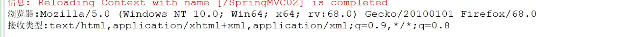 20190802170717854.png