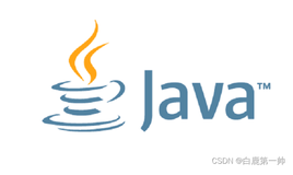 Java 答疑：JDK 11（Java 11）之后没有 JRE 目录，环境用户变量配置的解决方法